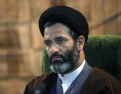 حمایت از مسکن کوچک‌متراژ با رعایت اصول اسلامی، گامی مهم برای حل بحران مسکن جوانان