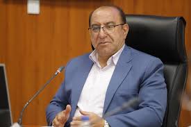 ساماندهی بیش از ۱۸۰۰ معتاد متجاهر و توزیع ۸۰۰ بسته معیشتی در منطقه ۱۶ / اجرای مستمر طرح‌های کاهش آسیب‌های اجتماعی