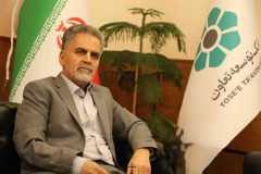 اعلام سیاست‌های اعتباری بانک توسعه تعاون در سال ۱۴۰۴