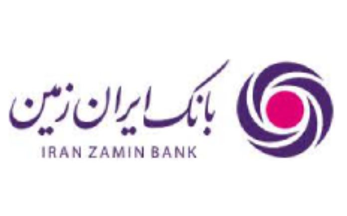 استفاده از فناوری تشخیص چهره در اپلیکیشن‌های بانکی