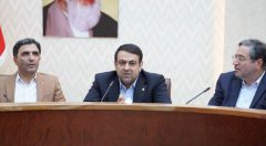 با آسیب‌شناسی و تزریق نقدینگی محدود، مشکلات صنایع قابل‌حل است