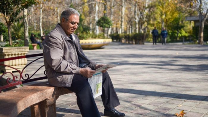 شرط سنی مقرر در قوانین جاری بازنشستگی تغییر نکرده است