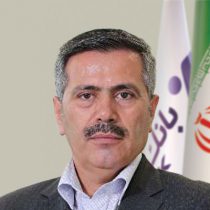 انتصاب سرپرست قائم مقام مدیرعامل بانک اقتصادنوین