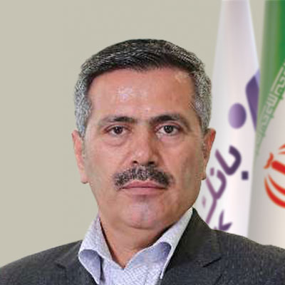 انتصاب سرپرست قائم مقام مدیرعامل بانک اقتصادنوین