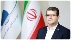 تشکیل کمیته‌ی تسهیل سرمایه‌گذاری شرکت شهر فرودگاهی امام خمینی(ره)