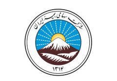 ارتقای وضعیت بهره‌وری بیمه ایران در کارگروه شرکت‌های دولتی