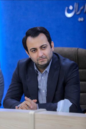 بانک صادرات ایران شفاف و مقتدر در خدمت مردم و فعالان اقتصادی کشور