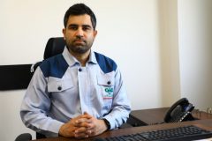 هوشمندسازی فرآیندهای زنجیره تأمین