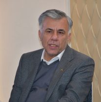 علم معدن در خدمت رونقِ معدن؛ سرمایه‌گذاری برای تولید از رهگذر دانشگاه