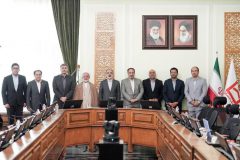 انسجام و هم‌افزایی برای رسیدگی به امور ایثارگران / تدوین سند یکپارچه شورای فرهنگی بانک مسکن در دستور کار قرار گرفت