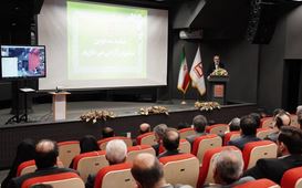 برنامه‌محوری مدبّرانه، هدف‌گذاری هوشمندانه و پیگیری مسئولانه