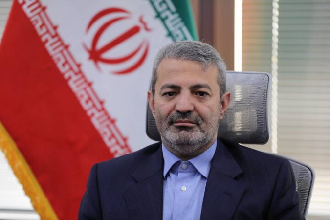 آغاز فاز اجرایی برنامه‌های شهرداری تهران برای تحقق شعار سال