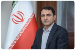 تأثیر گسترش اعتبارسنجی در توسعه اقتصادی کشور و ابعاد اقتصادی و اجتماعی آن