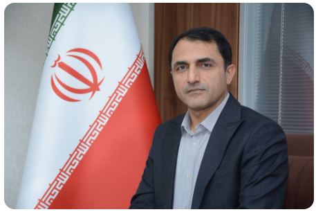 تأثیر گسترش اعتبارسنجی در توسعه اقتصادی کشور و ابعاد اقتصادی و اجتماعی آن