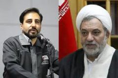 تکذیب خبر اختلاس چند هزار میلیاردی در گل گهر سیرجان / عتیقی از مهندسان جوان؛خوشنام و پاکدست کرمان است