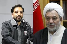 تکذیب خبر اختلاس چند هزار میلیاردی در گل گهر سیرجان / عتیقی از مهندسان جوان؛خوشنام و پاکدست کرمان است