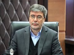 وصول مطالبه ۹ هزار میلیارد ریالی بیمه ایران از بنیاد شهید و امور ایثارگران