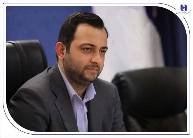 با پیگیری بی‌سابقه و کم‌نظیر، احقاق حقوق دو بانک ایرانی در دادگاه تجدیدنظر دیوان بین‌المللی لاهه به سرانجام رسید