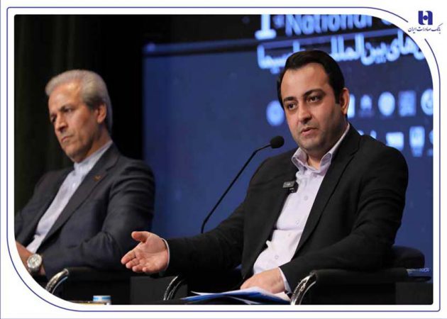ابزارهای غیرنقدی تأمین مالی نقش مهمی در رفع ناترازی‌ها دارد/ ۹۲ درصد تأمین مالی بنگاه‌های اقتصادی کشور توسط بانک‌ها انجام می‌شود