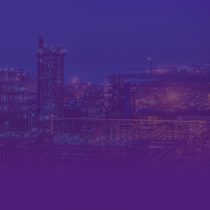 کمک ۷۹۱ هزار میلیارد ریالی بانک اقتصادنوین به کاهش ناترازی انرژی