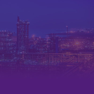 کمک ۷۹۱ هزار میلیارد ریالی بانک اقتصادنوین به کاهش ناترازی انرژی