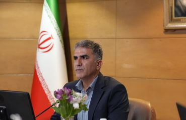 رونمایی از “واحد آزمایشی تولید آلومینا از آلونیت به روش قلیایی”