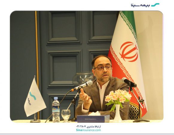 ضرورت تقویت اعتماد مشتریان