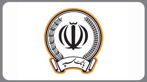 مراسم قرعه کشی امیدبانک سپه در ویژه برنامه نوروزی شبکه نسیم برگزار شد