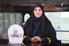 بیش از ۵۰ درصد از تصادفات تهران ناشی از عدم توجه به جلو است