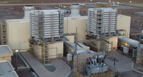 تحویل دائم واحد اول گازی نیروگاه سیکل ترکیبی راشد تربت حیدریه؛ نگاهی به اقدامات اجرایی جدید مپنا در بخش‌های مختلف نیروگاه