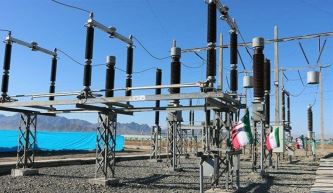 فولاد خوزستان در بهار به جنگ ناترازی برق رفت