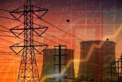 محدودیت‌های بی سابقه برق فولادسازان در سال جدید، با شعار سال در تضاد است