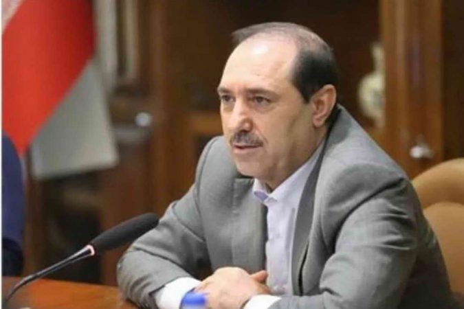 تعاونی‌ها بانک توسعه تعاون را به عنوان شریک راهبردی تقویت کنند