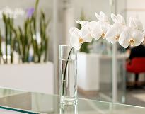 پرداخت ۲۲ هزار میلیارد ریال تسهیلات حمایتی توسط بانک اقتصادنوین