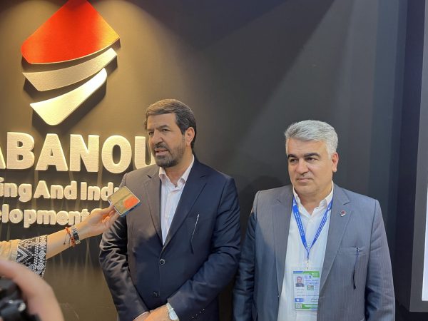 تأکید استاندار همدان بر نقش کلیدی صبانور در توسعه استان