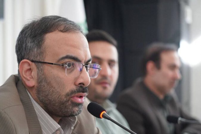 سامانه “۴۳۷۹” مشاوره تلفنی پیشگیری از آسیب‌های اجتماعی راه‌اندازی می‌شود