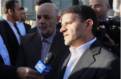 تکمیل زنجیره تولید در پتروشیمی هگمتانه با تأمین خوراک پایدار