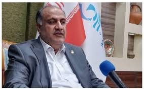 پیام تبریک رئیس هیات مدیره و مدیرعامل سازمان منطقه آزاد چابهار به مناسبت سالروز تأسیس سپاه پاسداران انقلاب اسلامی