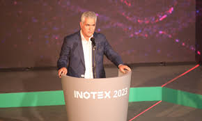 جوانان نوآور، پیشرانان اقتصاد آینده کشور هستند