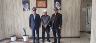 آمادگی شرکت بیمه دی برای پرداخت خسارت به بیمه گزاران بندر شهید رجایی/ بررسی و پرداخت خسارت در کمتر از ۴۸ ساعت