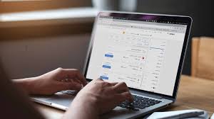 مشهد و استانبول، شهرهای بی‌رقیب در سفرهای نوروزی ۱۴۰۴