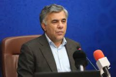 رئیس سازمان زمین‌شناسی و اکتشافات‌معدنی کشور تاکید کرد: نقش موثر پایگاه داده‌های علوم زمین در جذب سرمایه برای معدن