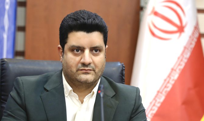 ارزش مالکانه فرهنگیان در اساسنامه صندوق ذخیره به رسمیت شناخته شد