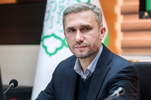 اجتماع بزرگ صادقیون در میدان صادقیه منطقه ۵ برگزار می‌شود