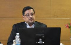 «گواهی سپرده طلا» سرمایه های خرد را وارد مدار تولید کرده است/ تحول در تامین مالی معادن