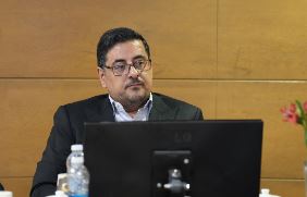 «گواهی سپرده طلا» سرمایه های خرد را وارد مدار تولید کرده است/ تحول در تامین مالی معادن