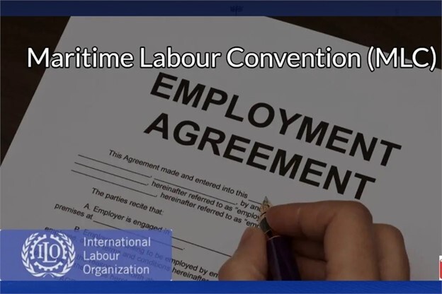 اعلام نتایج بازرسی متمرکز از کشتی‌ها در بنادر ایران