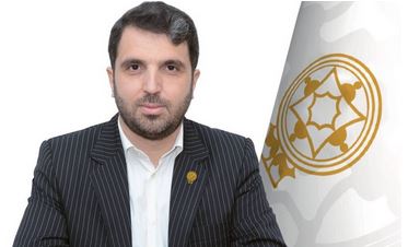 برنامه «یک‌شنبه-یک‌ناشر» در بورس تهران راه اندازی می‌شود