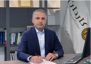 بازار سرمایه مانع ورود ۲۰۰ همت نقدینگی به بازار غیررسمی ارز و طلا شد