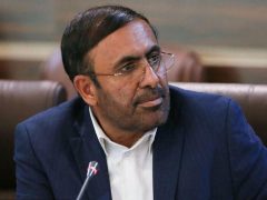 کمک به ناترازی انرژی با ساخت مسکن‌های کوچک